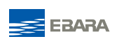 Ebara